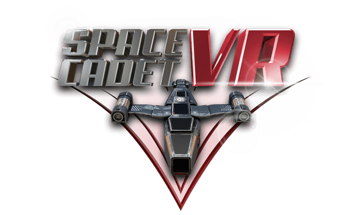 Space Cadet VR