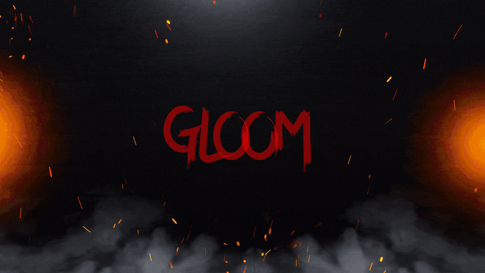 Gloom