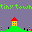 Cover image for Tiny Town