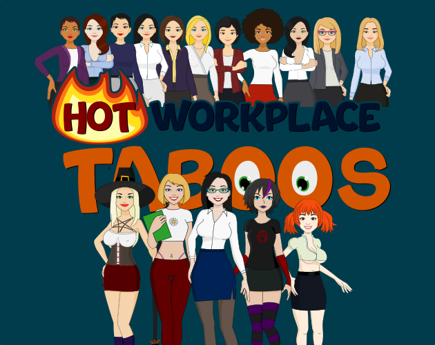 comments-21-to-1-of-70-hot-workplace-taboos-18-by-shadydeeds