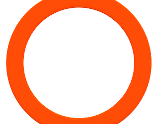 Circle Spin