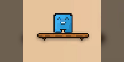 Cover image for Platformer Jumper