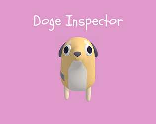 Doge Inspector