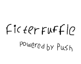 Ficterfuffle  