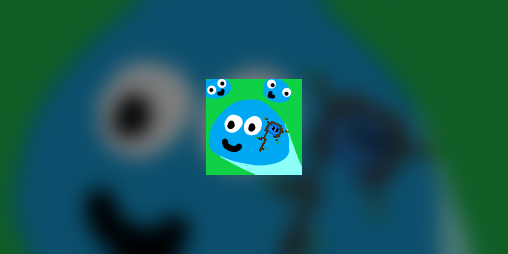 Cover image for Slime Adventure 0.6.2