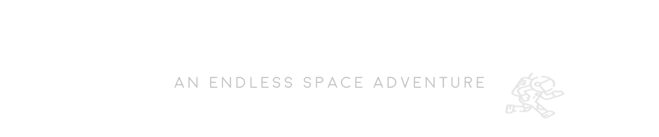 Space Runner