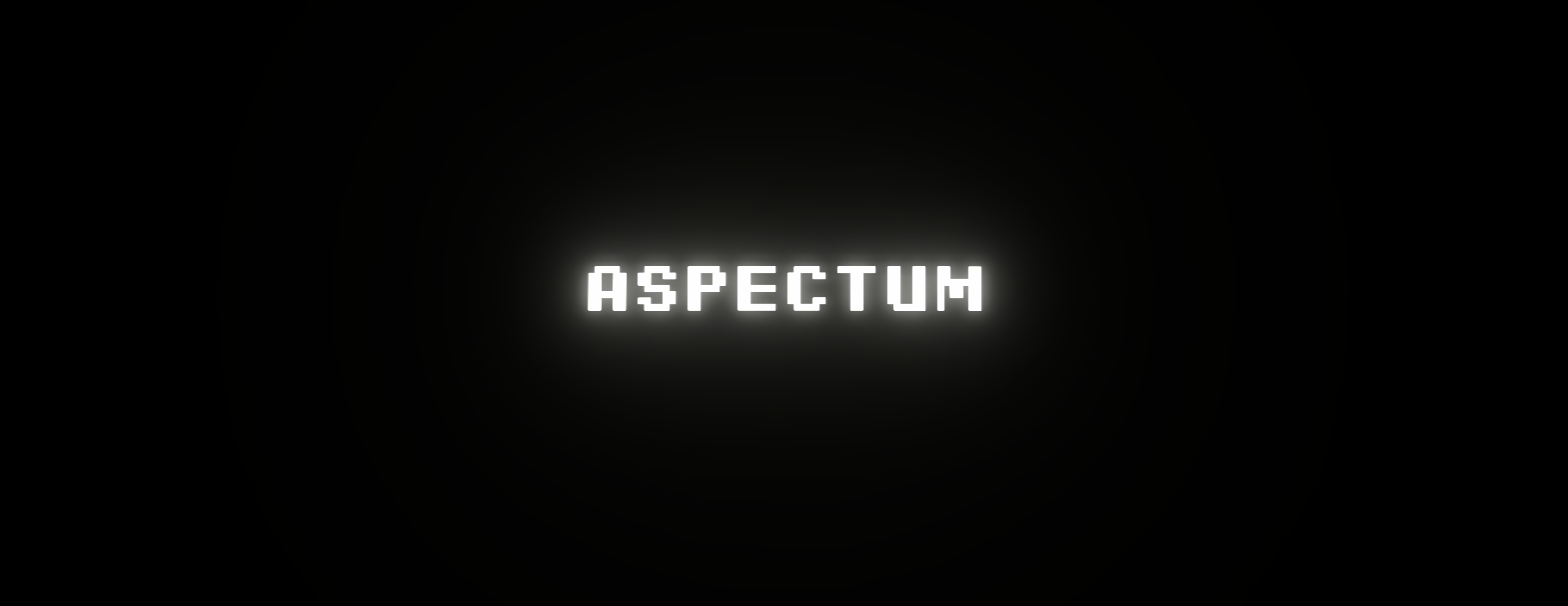 Aspectum