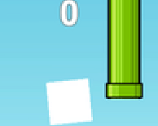 blocky jump