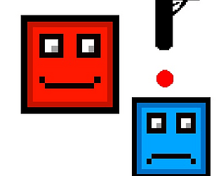 Hardest Game