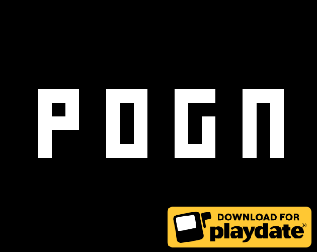 POGN