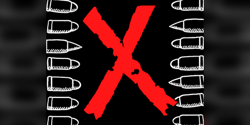 Cover image for RXLOAD