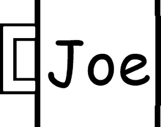 Joes Mug