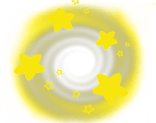 Hole Rumble