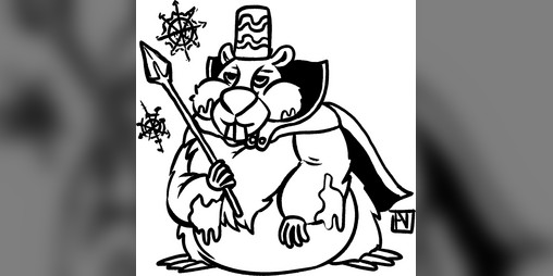 Cover image for The Bastard Princeps' Encampments