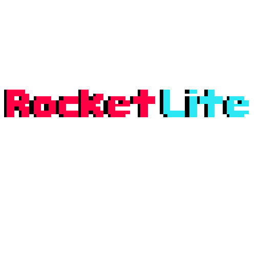 Rocket Lite Remake