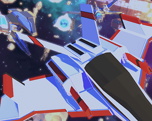 银河系守护者 GalaxyGuardians