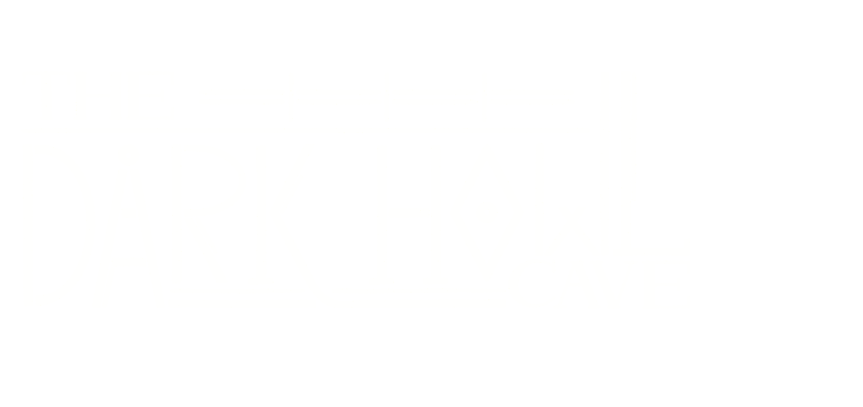 The Dark Howl Cave