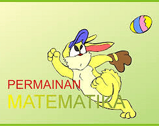 Tebak Gambar Matematika