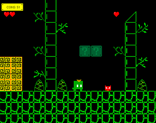 Super Dion Run 65