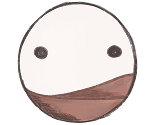 Wanderfell