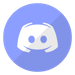 Join the Discord Community!