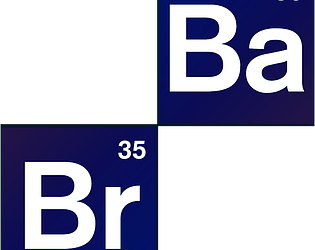 Badly Breaking