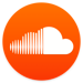 Visit our Soundcloud!