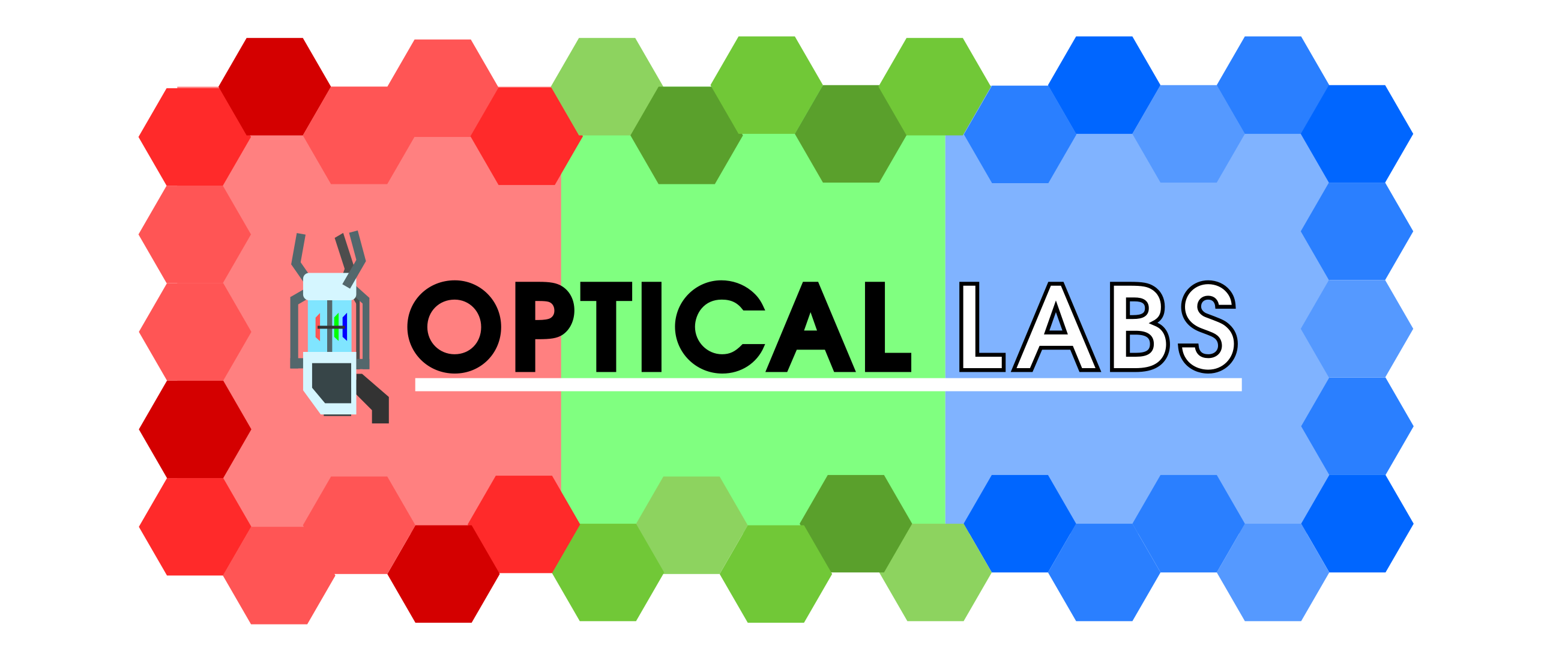 OpticalLabs