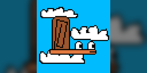 Cover image for snejl