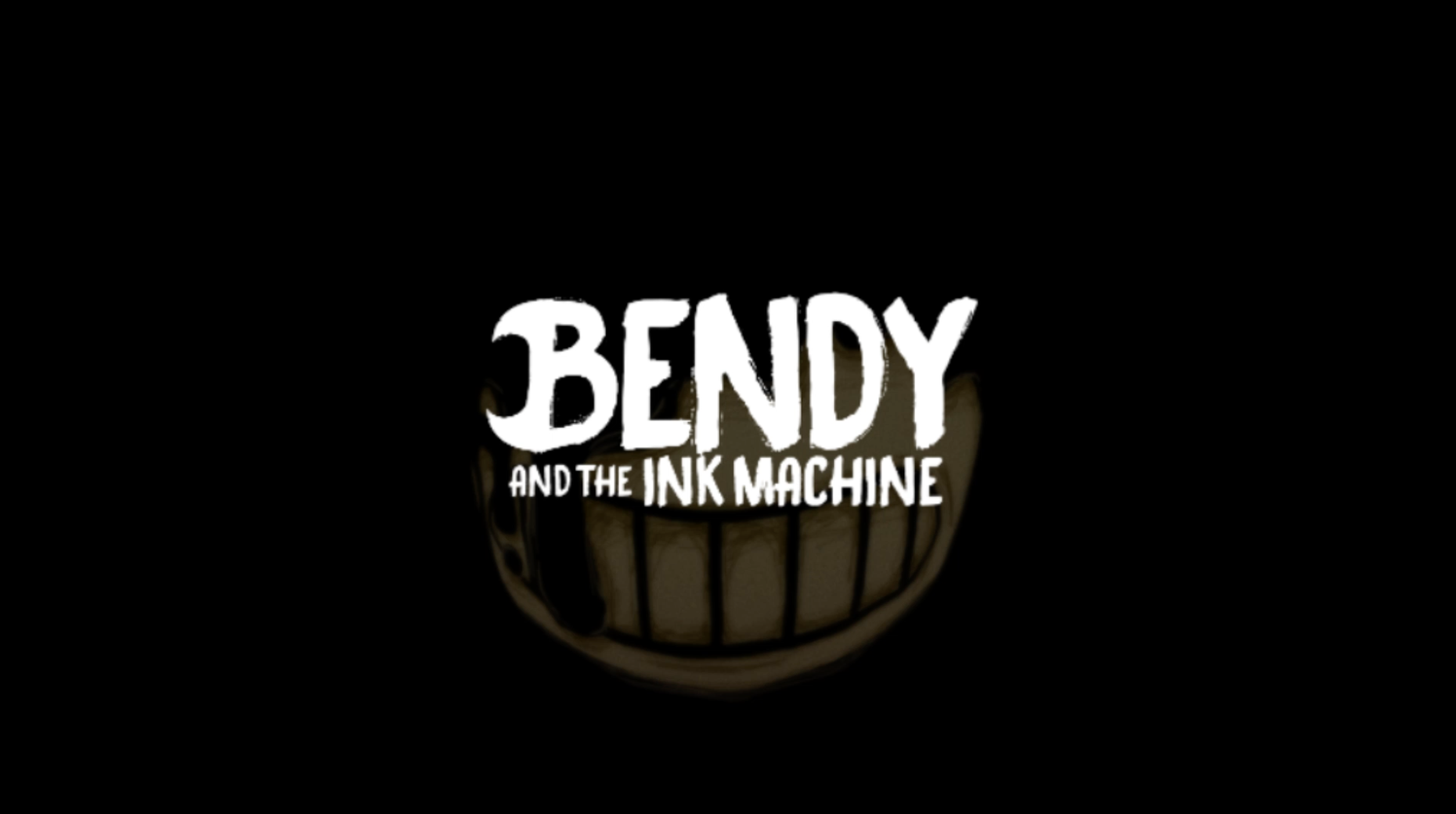 Bendy and the Ink Machine on the App Store