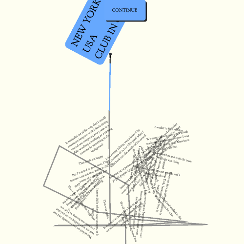 Cover image for 15 Things That Happened