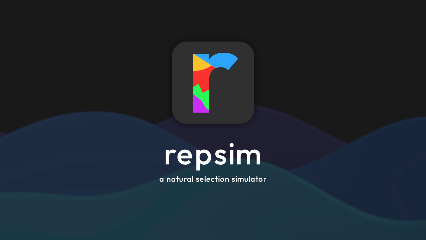 Repsim