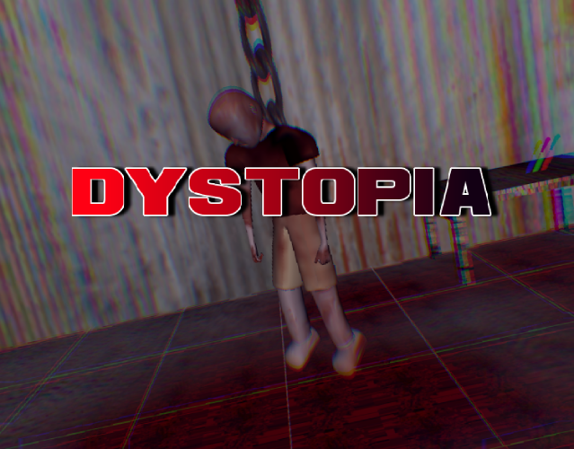 Dystopia