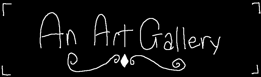 An Art Gallery
