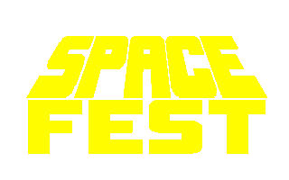 Space Fest (coming soon - Amiga)
