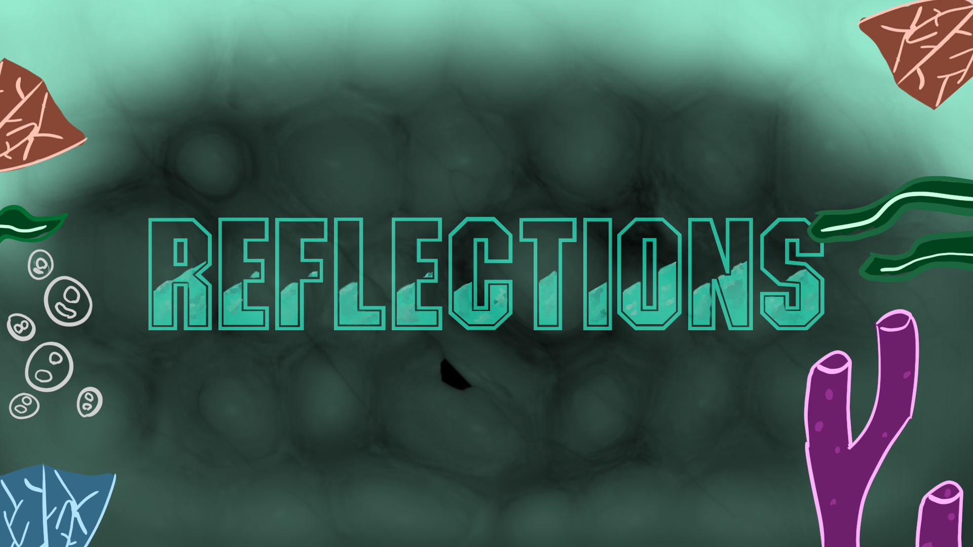 reflections-by-plackett-for-the-gamedev-tv-game-jam-2022-free-course