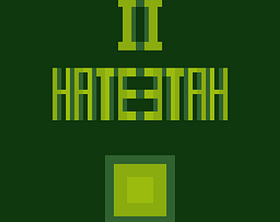 I Hate Squares