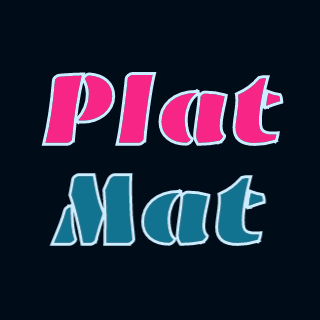 Cover image for PlatMat