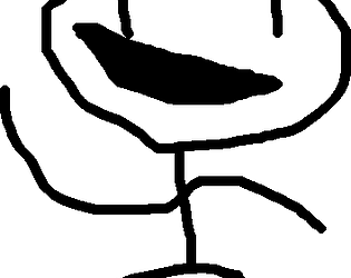 freds place SCRAPPED VERSION