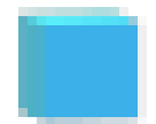Block World(Unfinished + Free)