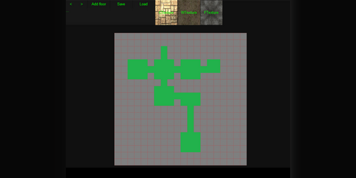 Cover image for 3D Room Editor