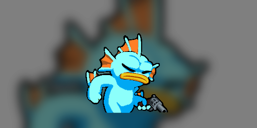 nuclear throne together commandas nuclear throne together commandas