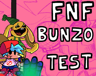 Games like FNF Tankman Test (Bot Studio) • Games similar to FNF Tankman Test  (Bot Studio) • RAWG