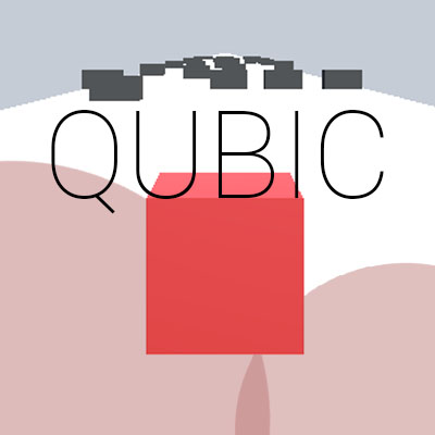 QUBIC