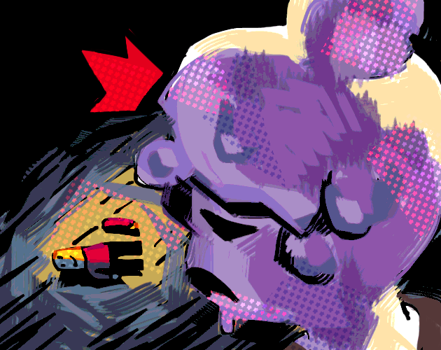 Cover image for GET GLUE