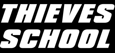 Escuela de Ladrones / Thieves School