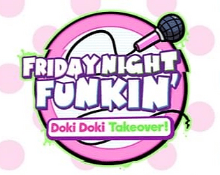FNF - Vs. Horror Sans (DEMO 0.8) NEW UPDATE! [Friday Night Funkin