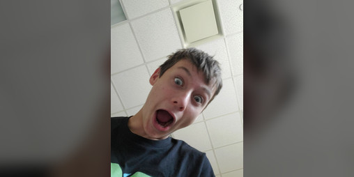 Cover image for Jboob Jizzeria Part 2
