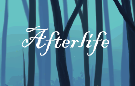 Afterlife