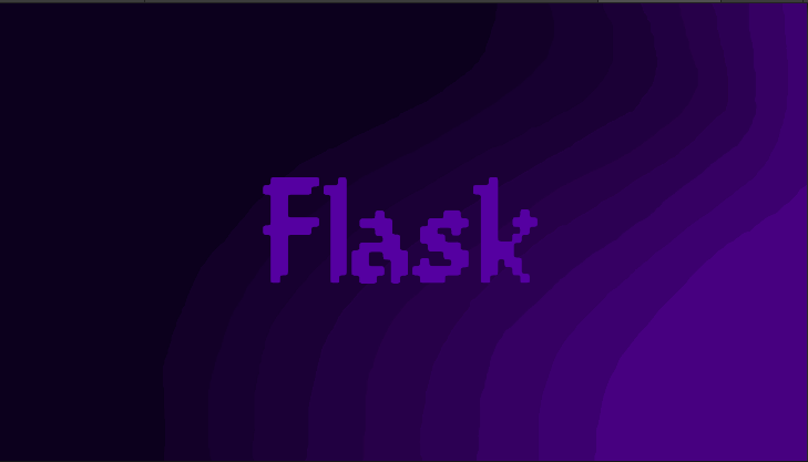 Cover image for Flask